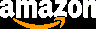 Amazon Logo